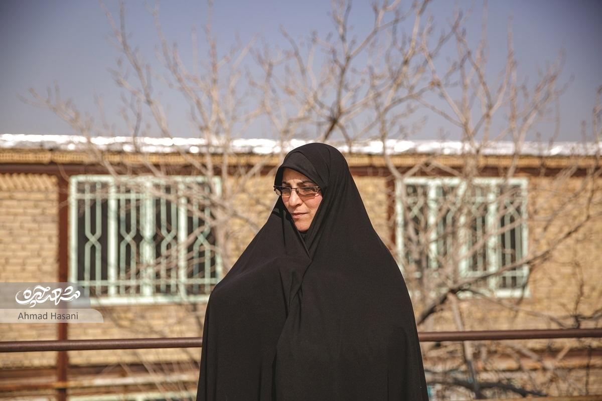 زدن کوک امید به سیدی