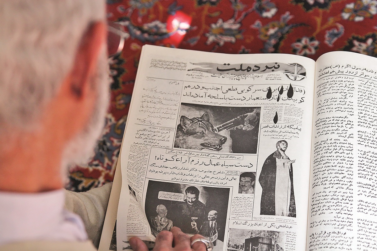 از مهدیه عابدزاده تا مرکز کامپیوتر دانشگاه از مهدیه عابدزاده تا مرکز کامپیوتر دانشگاه