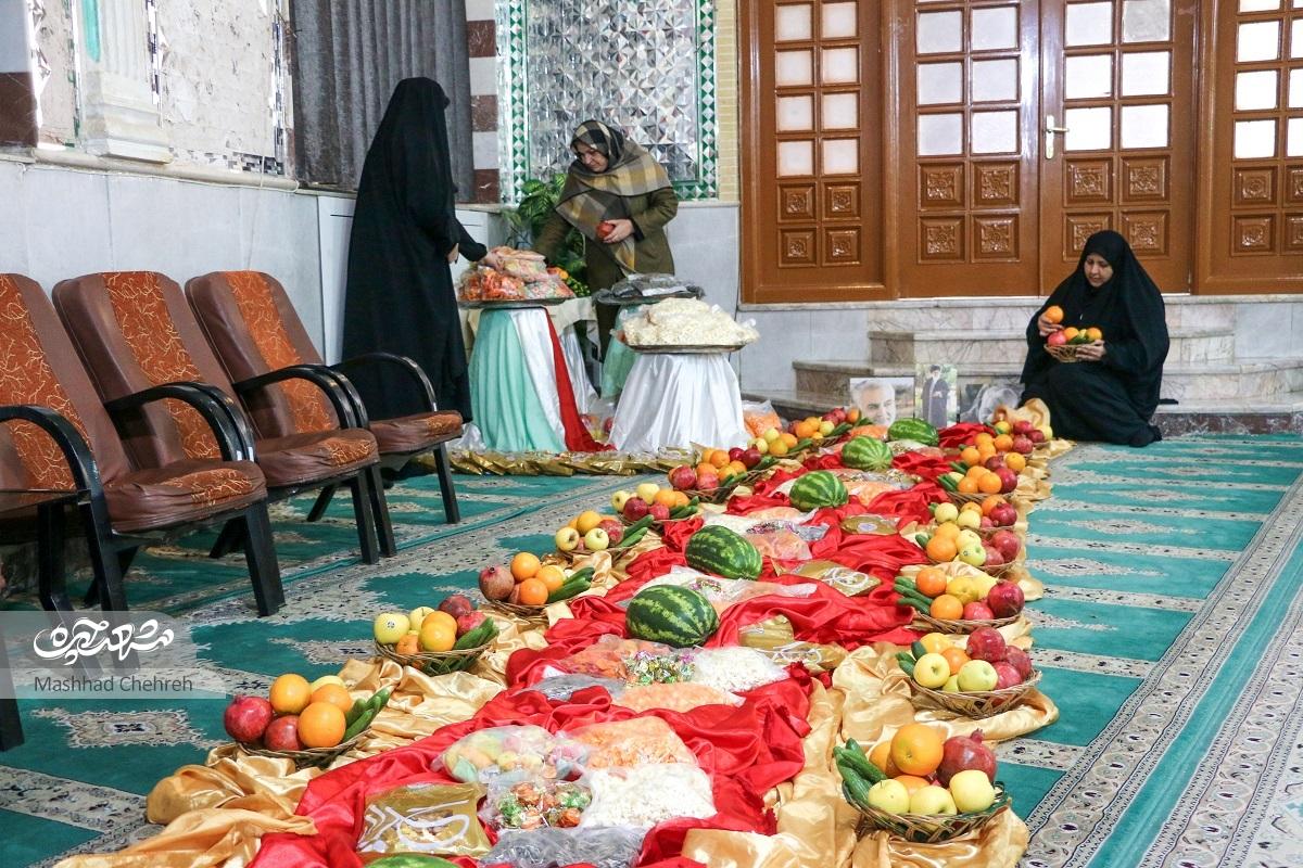 مسجد امامحسن مجتبی(ع) پایگاه فرهنگی و اجتماعی نیرویهوایی مسجد امامحسن مجتبی(ع) پایگاه فرهنگی و اجتماعی نیرویهوایی