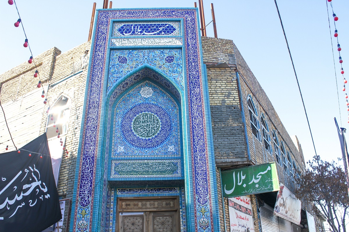 بورس سرویس چوب در بولوار شیخصدوق بورس سرویس چوب در بولوار شیخصدوق