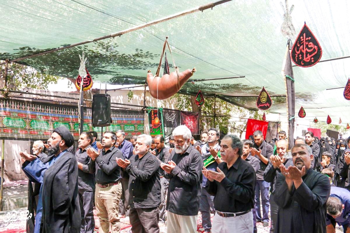 بورس سرویس چوب در بولوار شیخصدوق بورس سرویس چوب در بولوار شیخصدوق