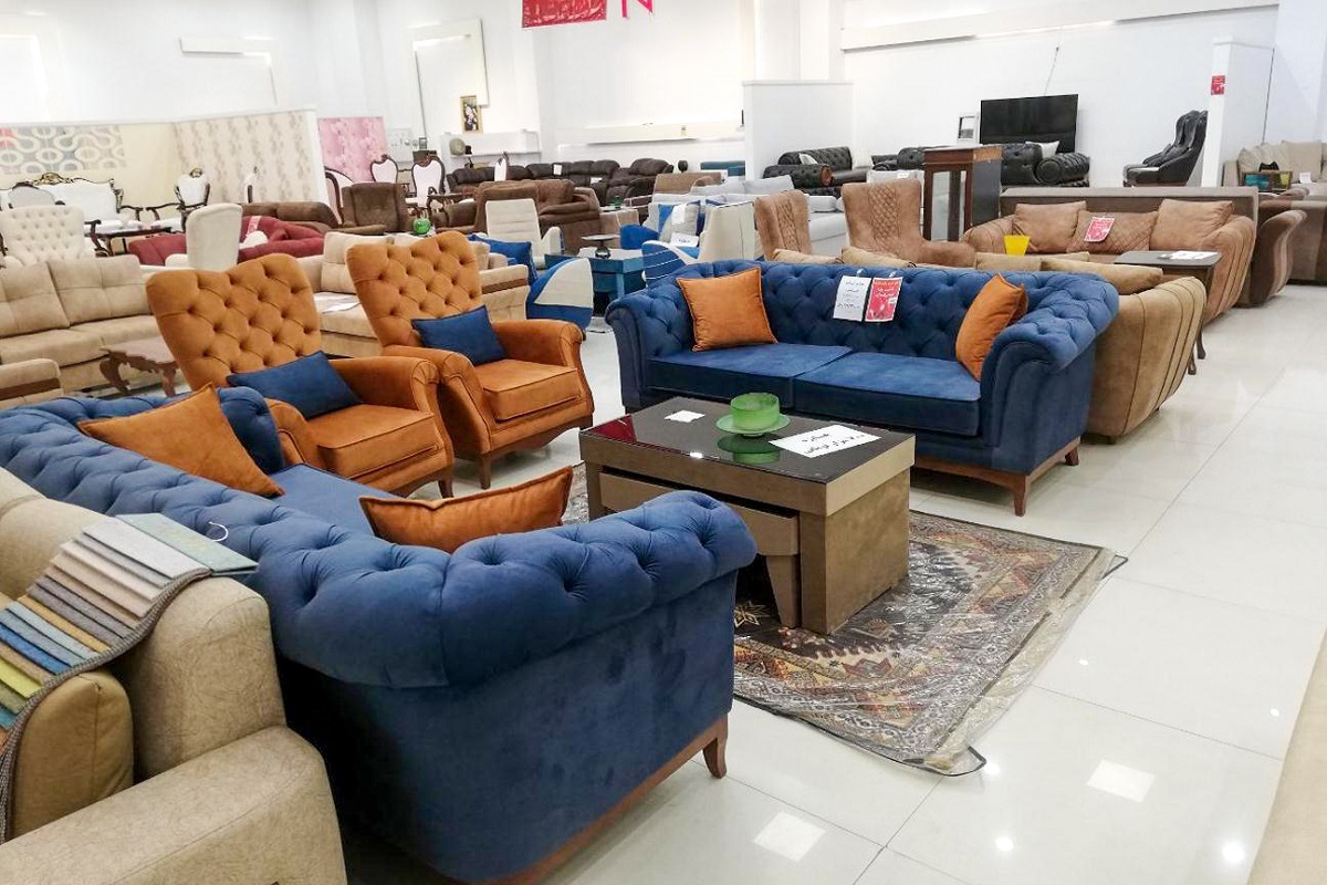 بورس سرویس چوب در بولوار شیخصدوق بورس سرویس چوب در بولوار شیخصدوق