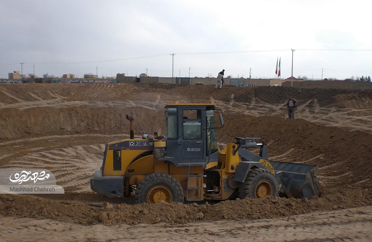 پس از ۲۰ سال کشتی باچوخه به خانه اش بازگشت پس از ۲۰ سال کشتی باچوخه به خانه اش بازگشت