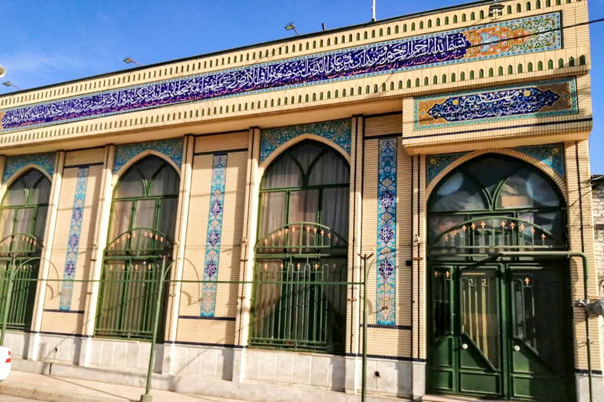 زندگی درکنار صف گاز زندگی درکنار صف گاز