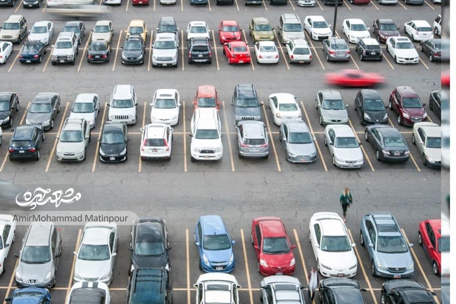 دیروز و امروز کاروان‌سراهای نوغان