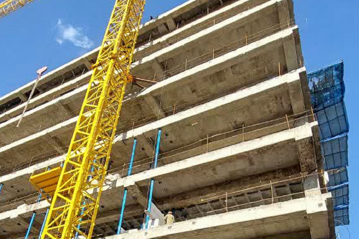 کوچهای که ۶ نام در ۱۰۰ سال داشت کوچهای که ۶ نام در ۱۰۰ سال داشت