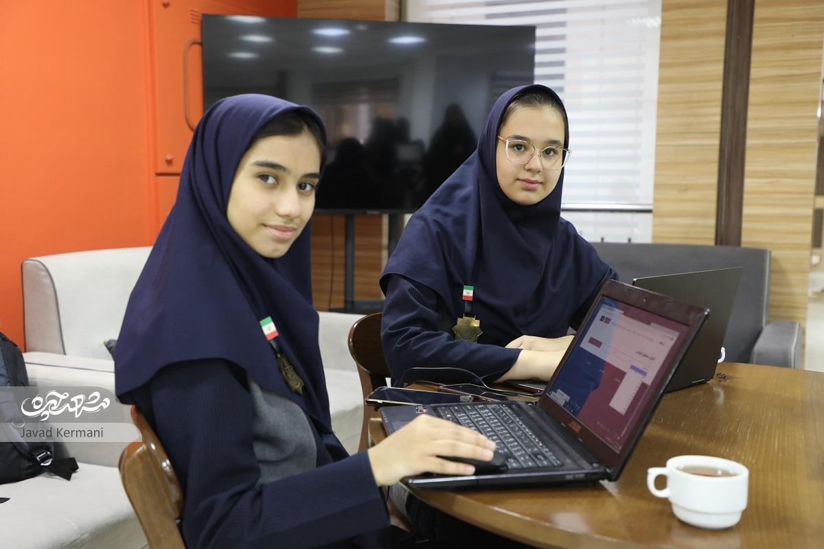 همدلی با ناشنوایان همدلی با ناشنوایان