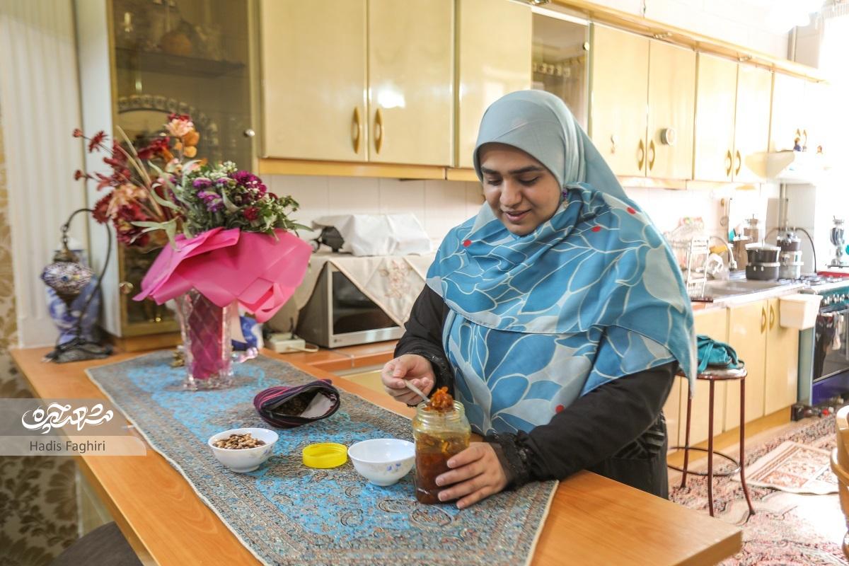 زندگی منهای زباله زندگی منهای زباله