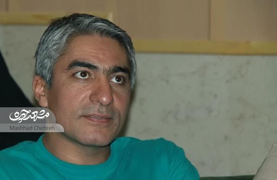 گروه هنری «باران» نگاه ویژه‌ای به معلولان جسمی و حرکتی دارد