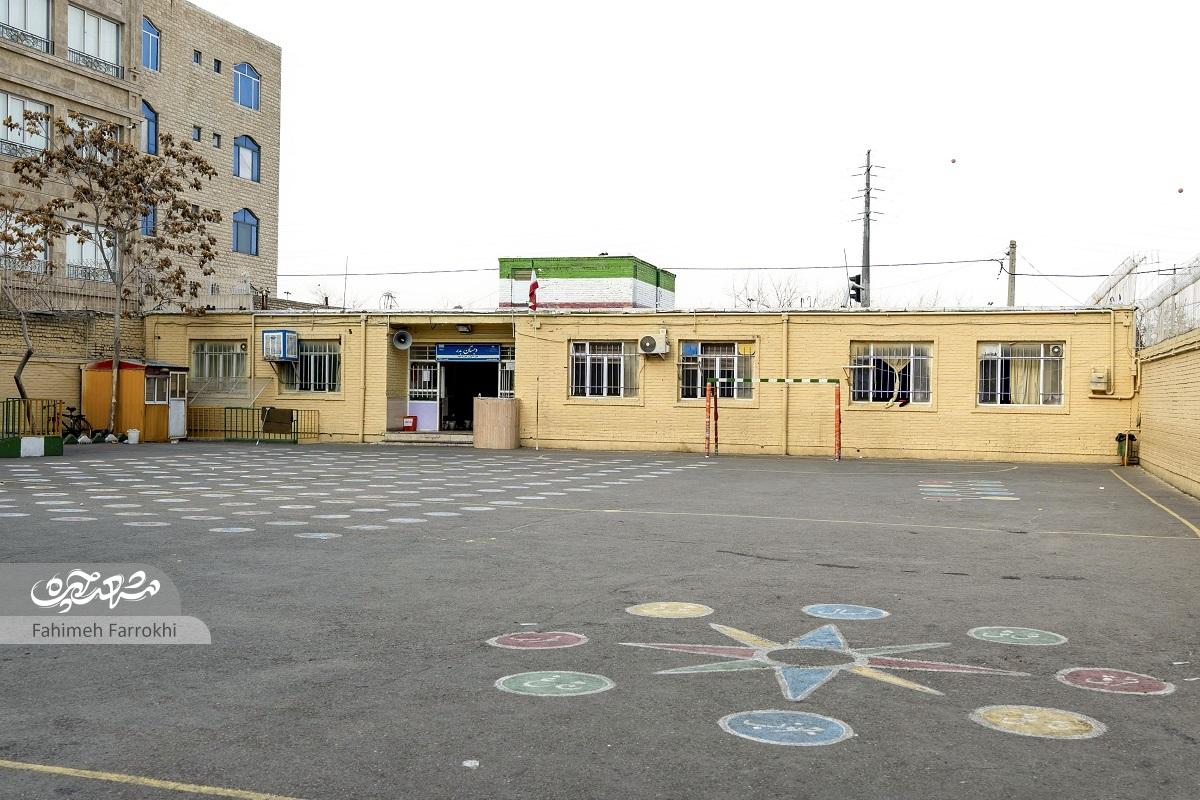 بدر ۴۴ ساله بدر ۴۴ ساله