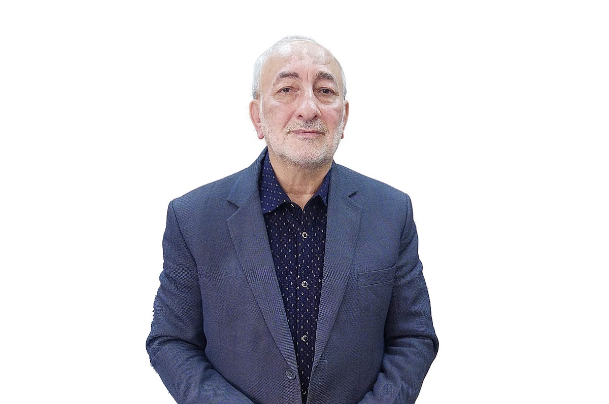 روایتی از بازاریهای مشهد که برای استقبال از امام راهی تهران شدند روایتی از بازاریهای مشهد که برای استقبال از امام راهی تهران شدند