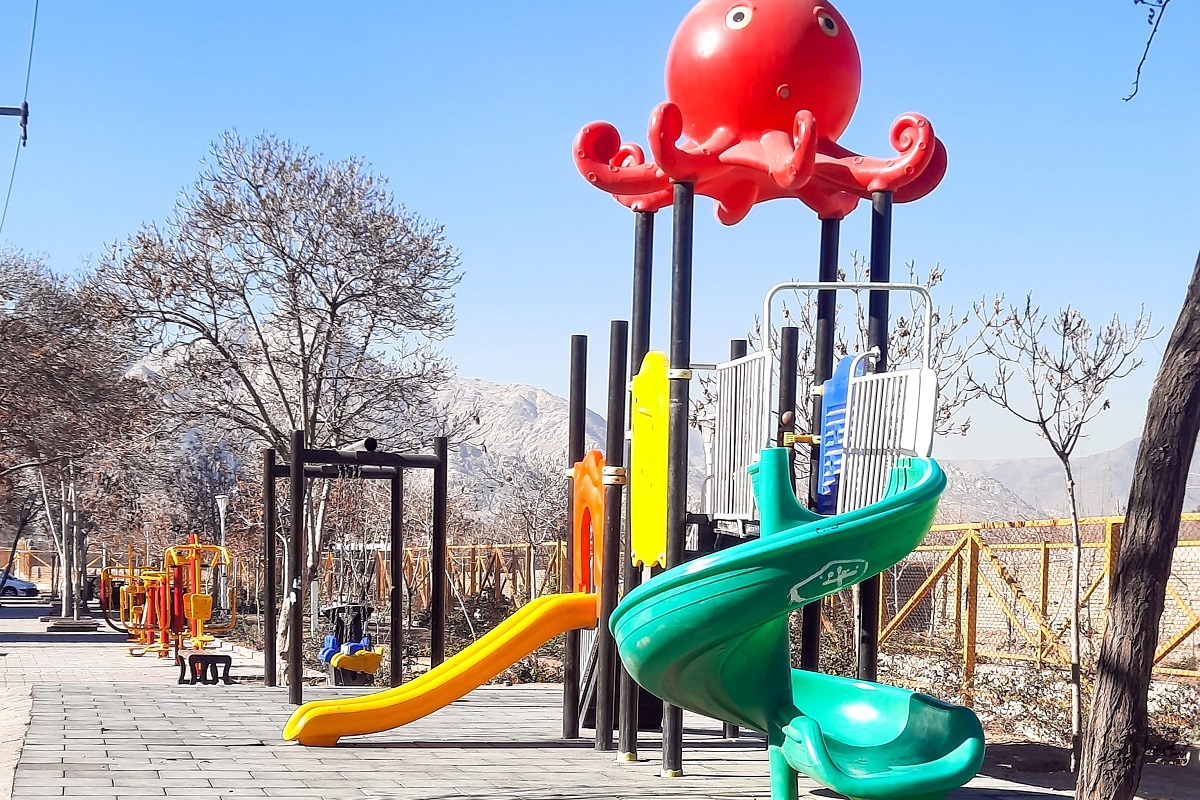 کوچه کارخانه تنباکوچی ابوذر