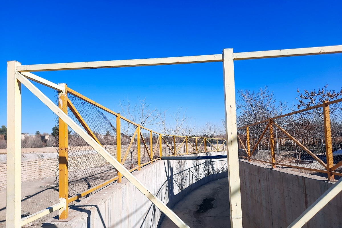 کوچه کارخانه تنباکوچی ابوذر