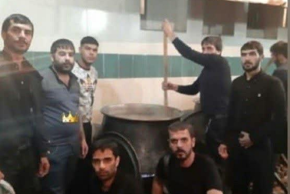 پدرها هیچوقت نمیمیرند! پدرها هیچوقت نمیمیرند!