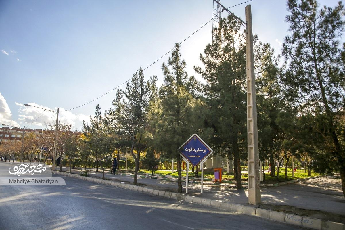 کوچه طلاب و روحانیون کوچه طلاب و روحانیون