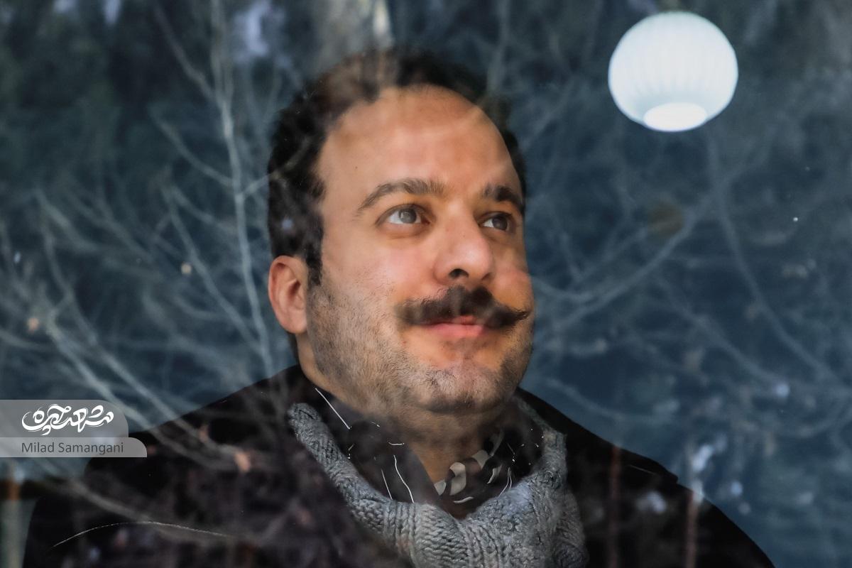 موسی خان حجازی طبیب اعظم بود و یار فراموششدگان موسی خان حجازی طبیب اعظم بود و یار فراموششدگان