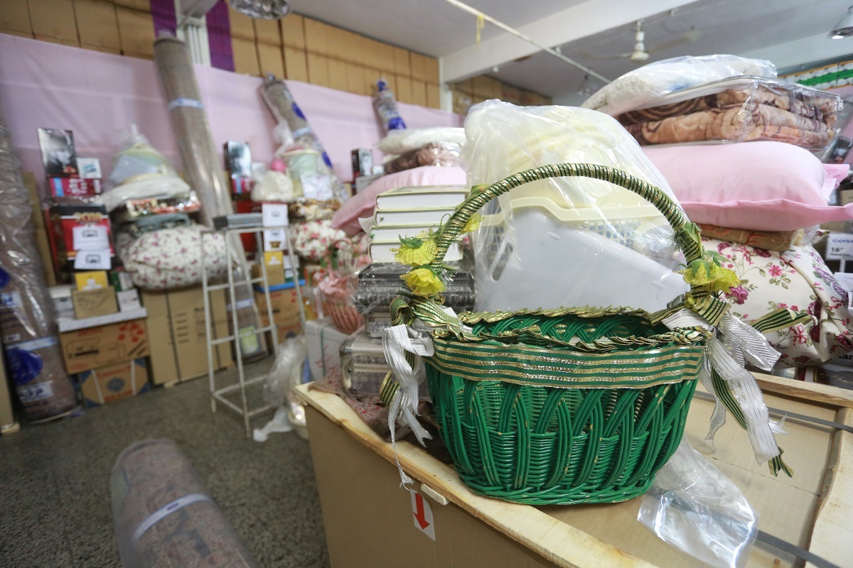 کمک‌های خیران از ۱۵۰ تومان تا ۱۷ میلیارد تومان