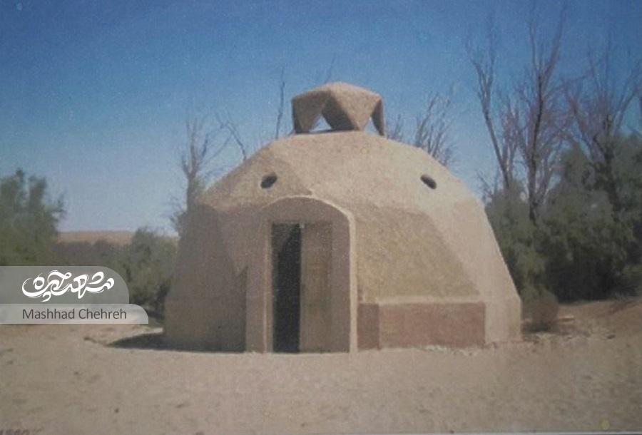 غلامرضا اردلان، مخترع و پژوهشگری که ۲۳ اختراع ثبت شده و صدها طرح ثبت نشده دارد غلامرضا اردلان، مخترع و پژوهشگری که ۲۳ اختراع ثبت شده و صدها طرح ثبت نشده دارد