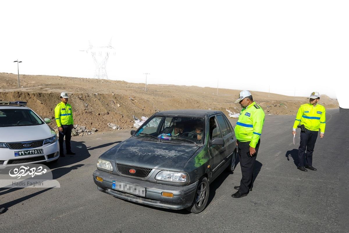 پدر‌هایی که کارشان تعطیل بردار نیست