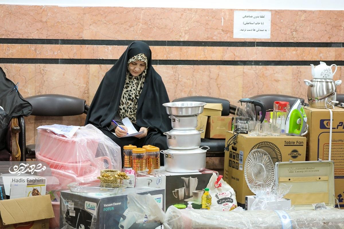 گره‌گشایی‌های کوچک اما اثرگذار