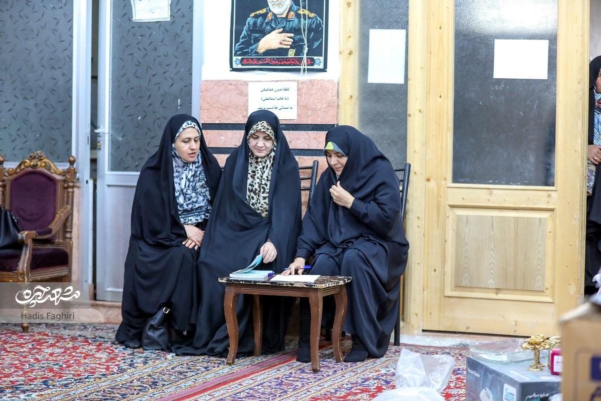 گره‌گشایی‌های کوچک اما اثرگذار