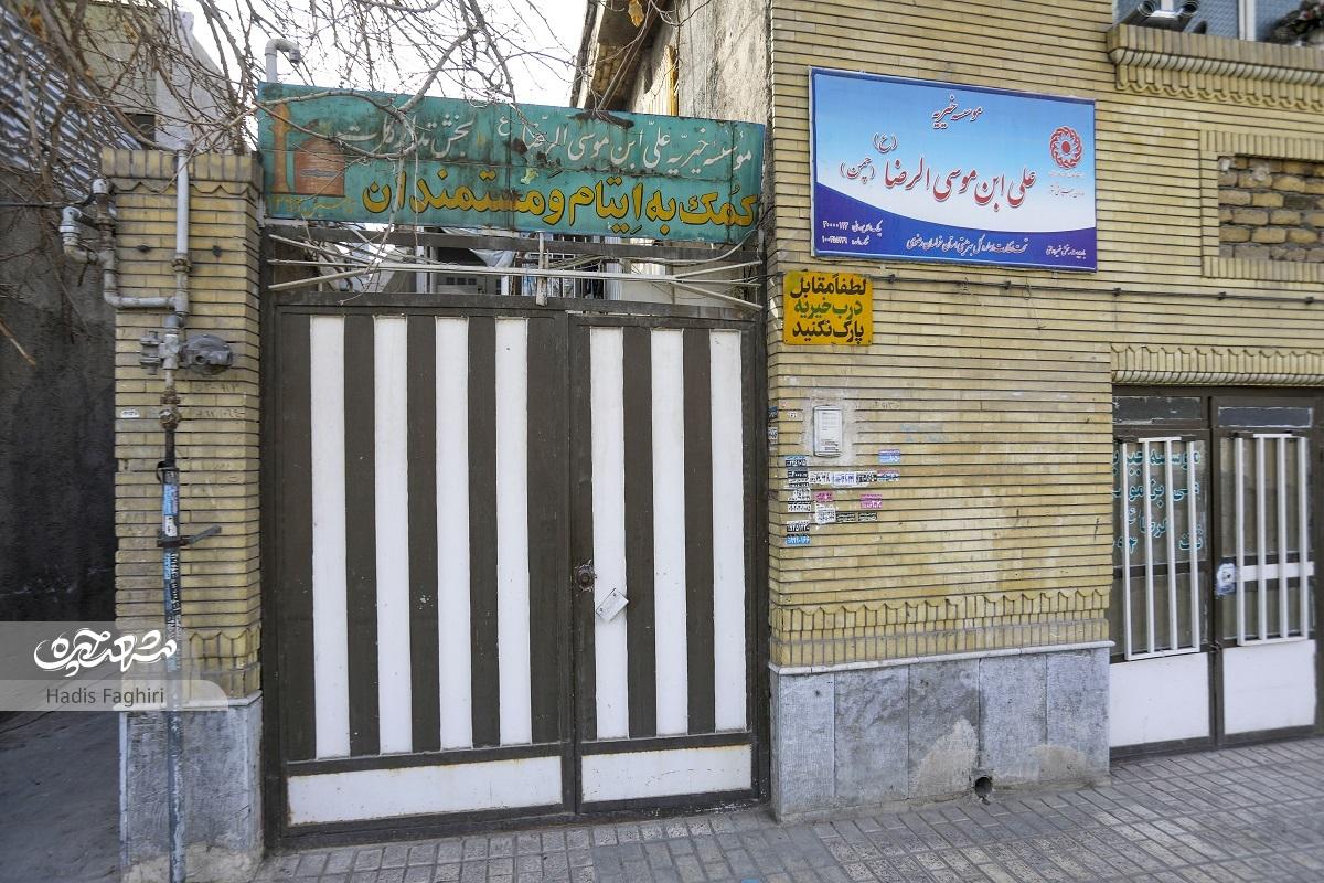 کوچه باغ انگوری کوچه باغ انگوری