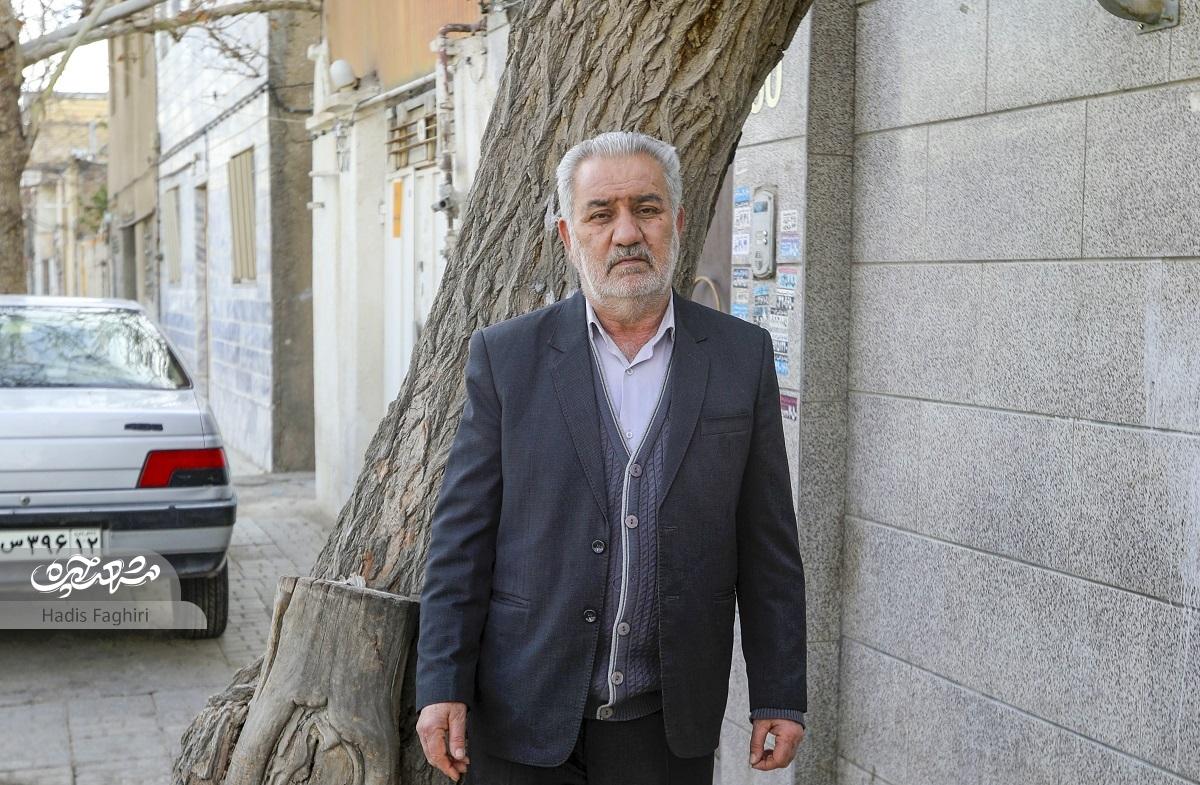 کوچه باغ انگوری کوچه باغ انگوری