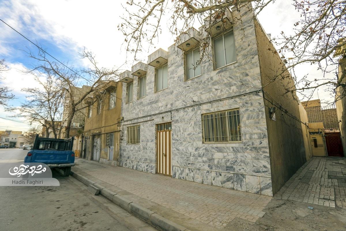 کوچه باغ انگوری کوچه باغ انگوری