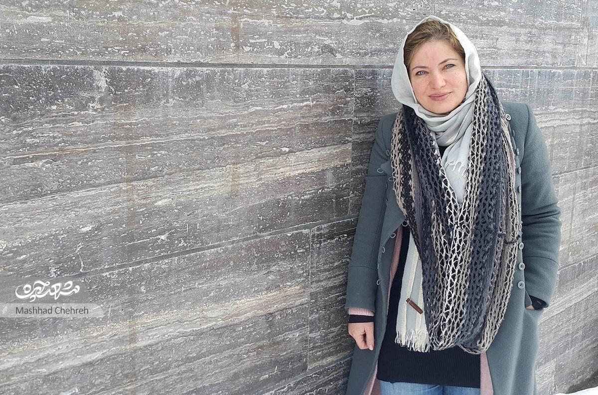 با «شهیره شریف»، نویسنده و امدادگر روزهای جنگ، از مشهد تا منچستر با «شهیره شریف»، نویسنده و امدادگر روزهای جنگ، از مشهد تا منچستر