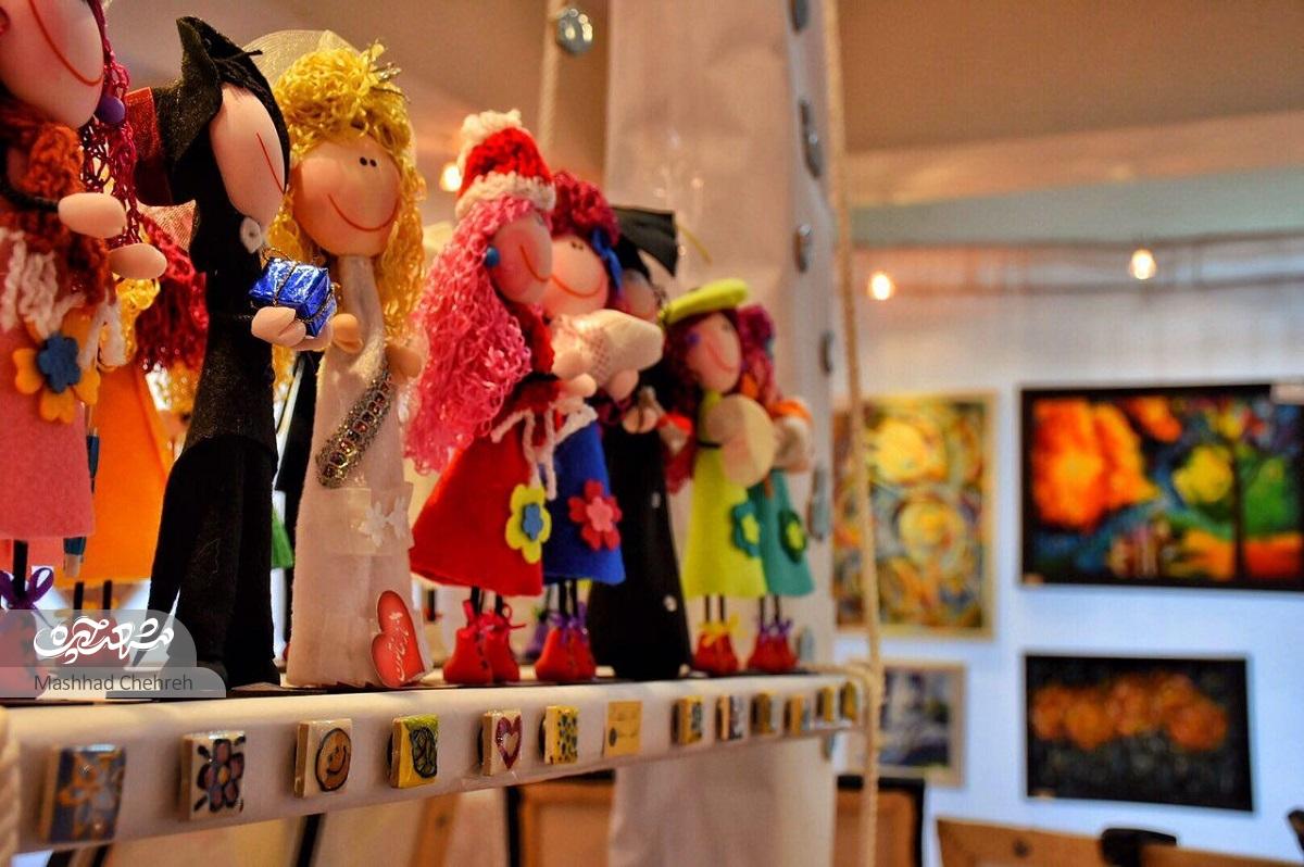 دست خیر دانشجویان برای نیازمندان