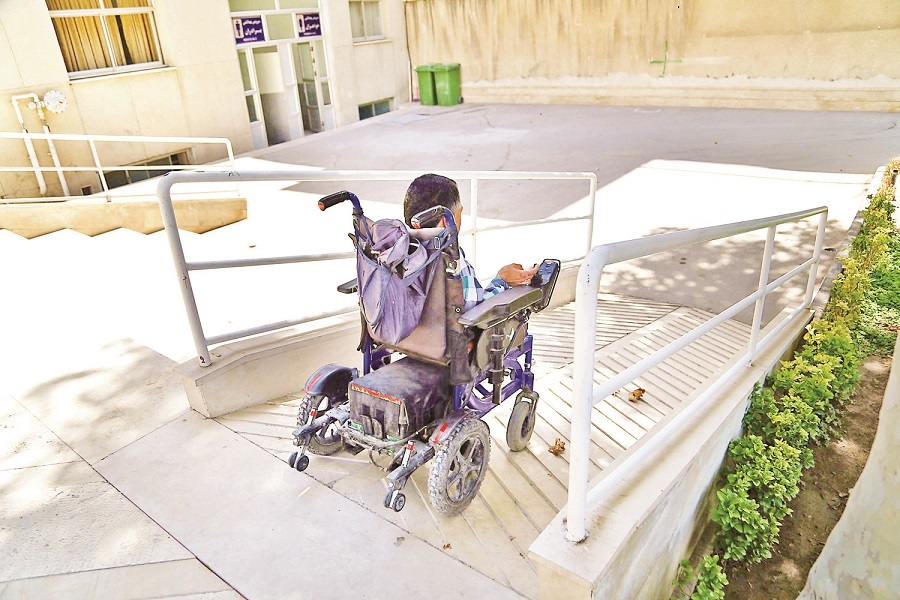 «خشنود»ِ شاکر «خشنود»ِ شاکر