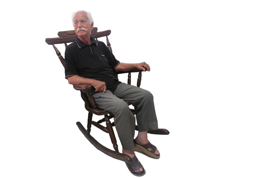 این دســـــتها همیشه مــقدساند این دســـــتها همیشه مــقدساند