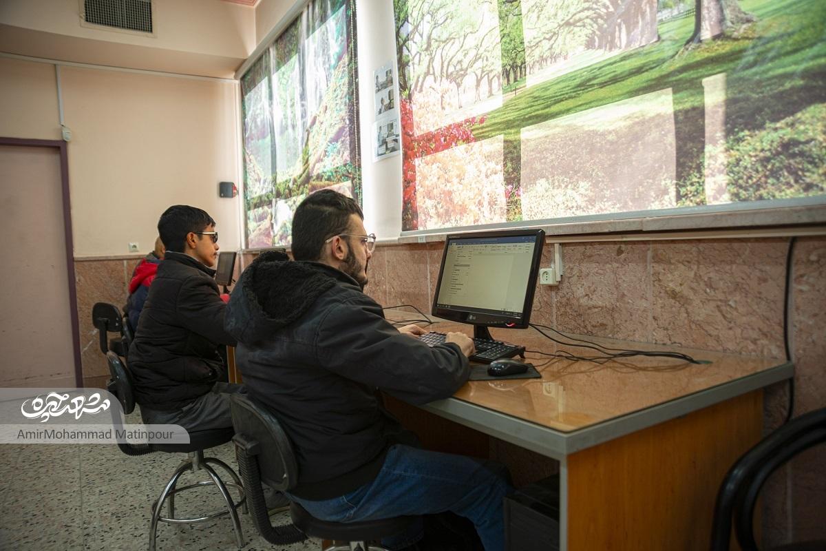 شگفتی‌های «آفرینش»