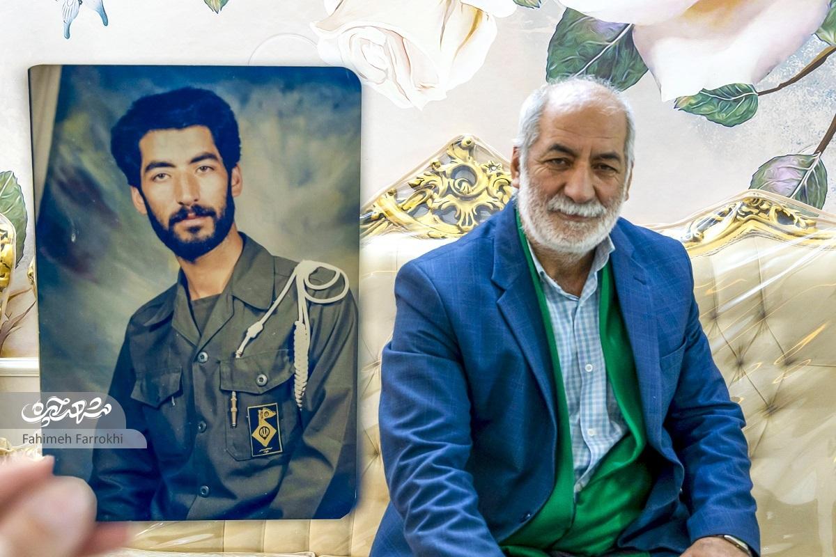 کوچه پرافتخار شهرک سیمان کوچه پرافتخار شهرک سیمان
