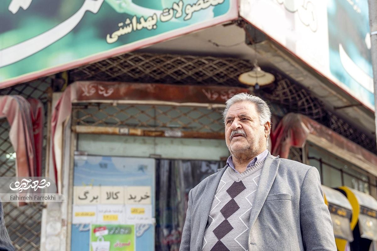 کوچه پرافتخار شهرک سیمان کوچه پرافتخار شهرک سیمان