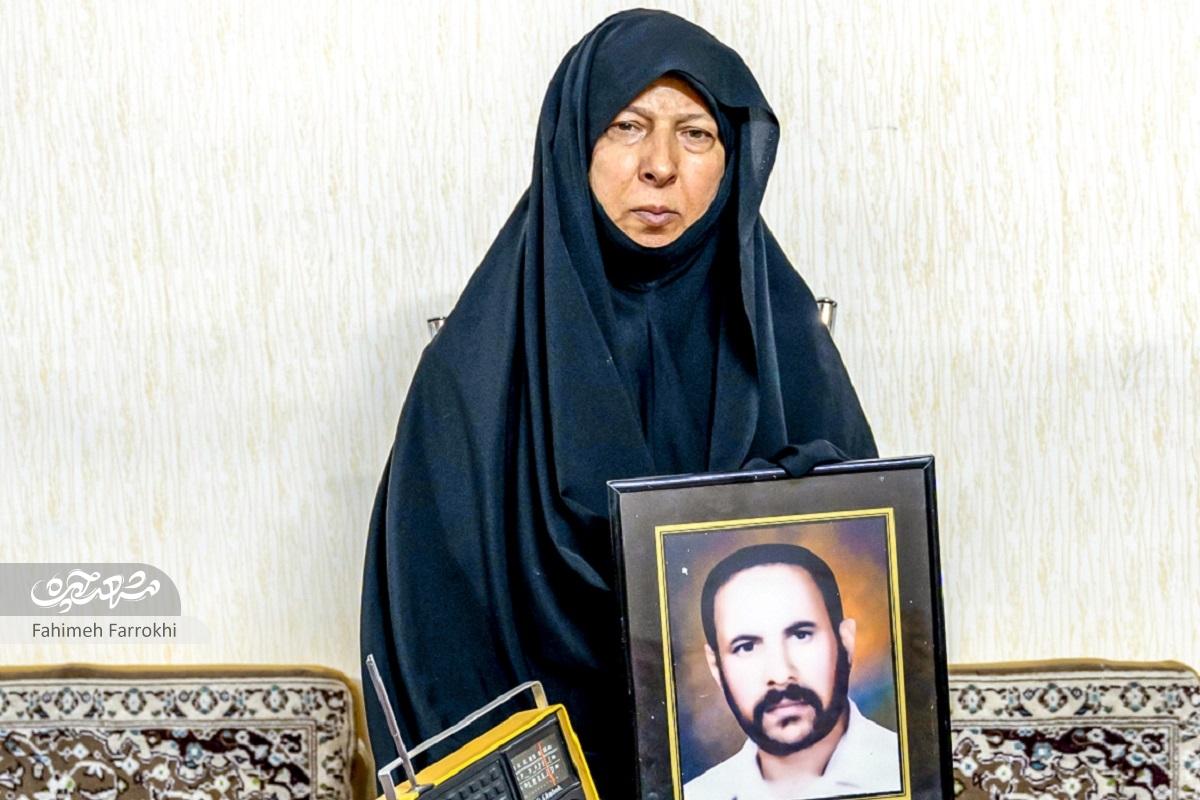کوچه پرافتخار شهرک سیمان کوچه پرافتخار شهرک سیمان
