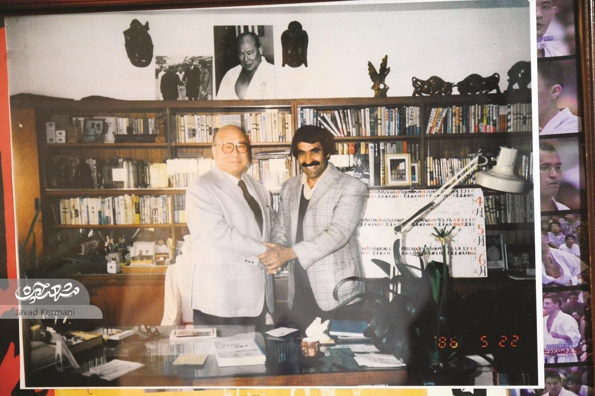 «روشناییها» روی سکوی قهرمانی  «روشناییها» روی سکوی قهرمانی