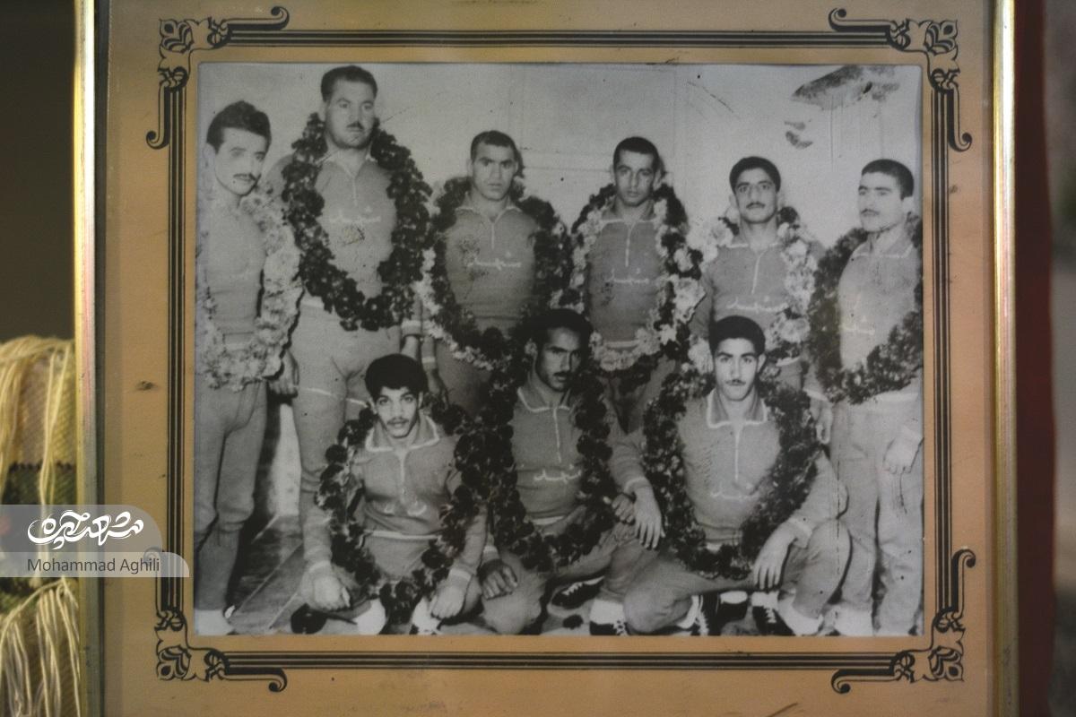 صــاحب   زنـــگ