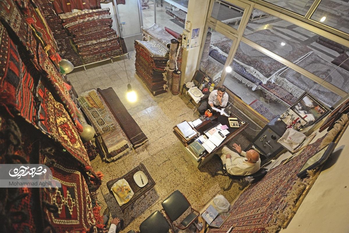 صــاحب   زنـــگ