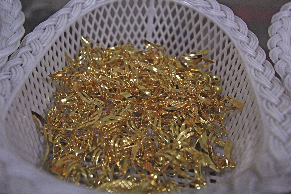 مهندس طلاساز مهندس طلاساز