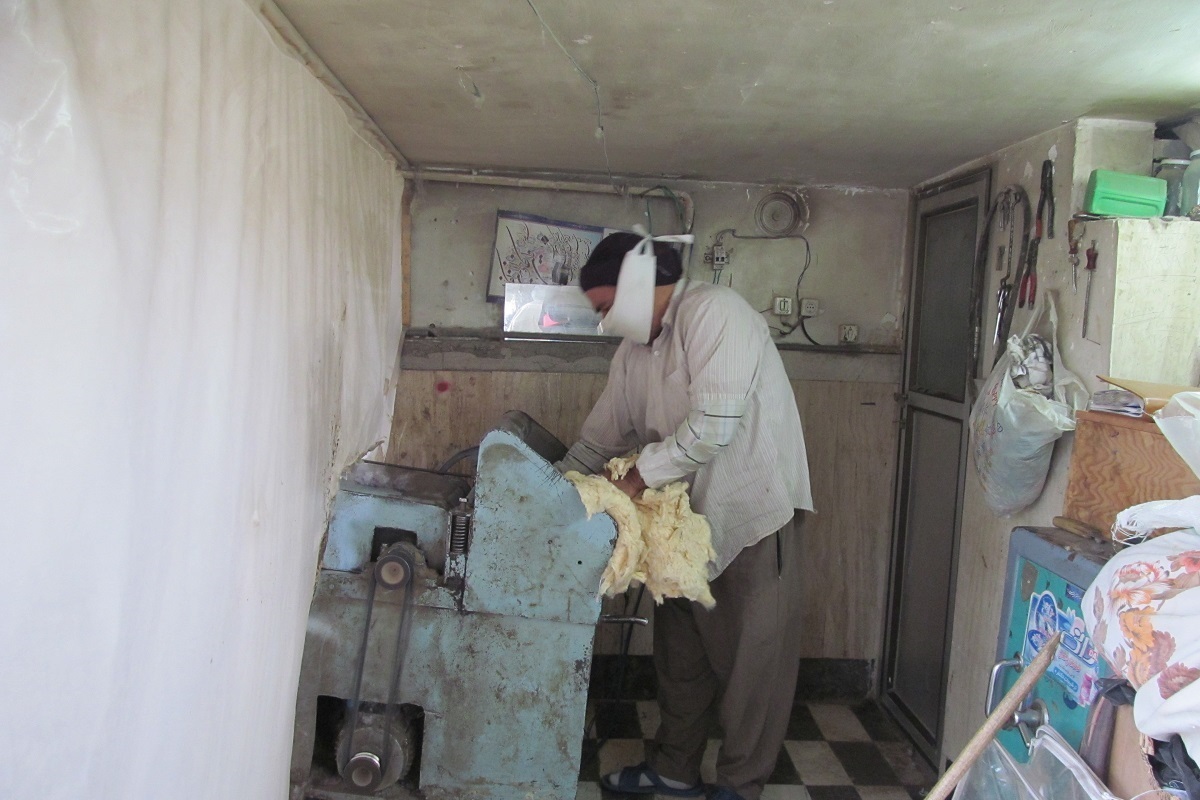 لحافدوز و معتمد محله کارخانه قند آبکوه لحافدوز و معتمد محله کارخانه قند آبکوه