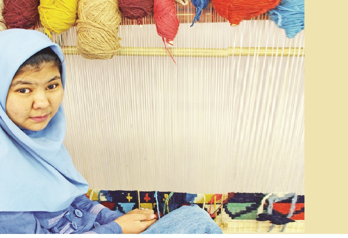 دلهای پاک، ذهنهای خلاق دلهای پاک، ذهنهای خلاق