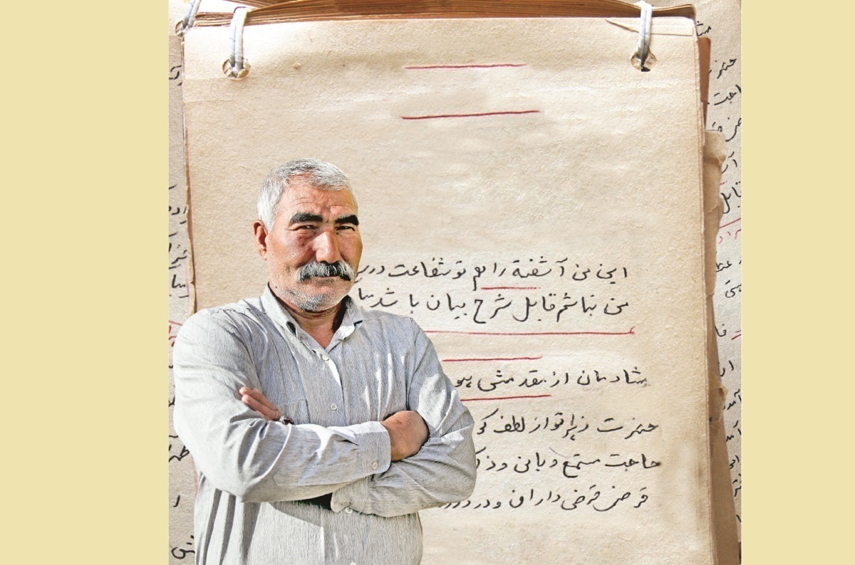 img-profile-author