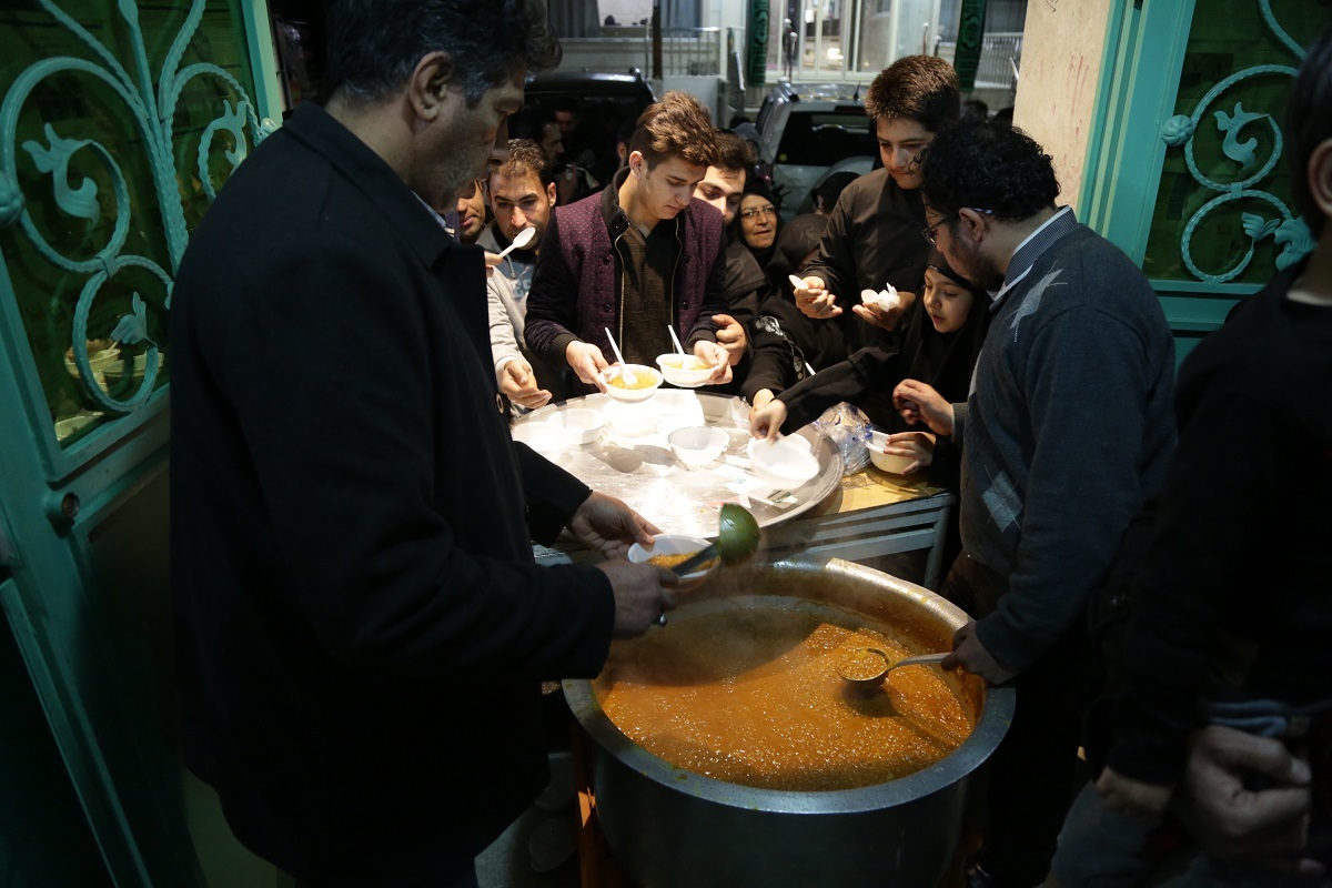 روایت «حوض کوله» روایت «حوض کوله»