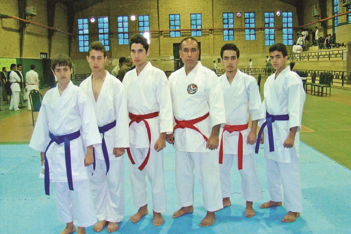 بچههای عبدالمطلب بچههای عبدالمطلب