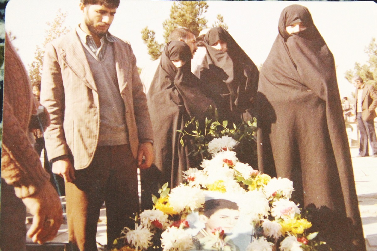 قصه دلدادگی قصه دلدادگی