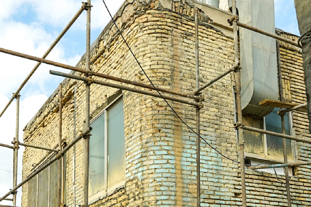 کوچه خاندان رئیسجمهور کوچه خاندان رئیسجمهور