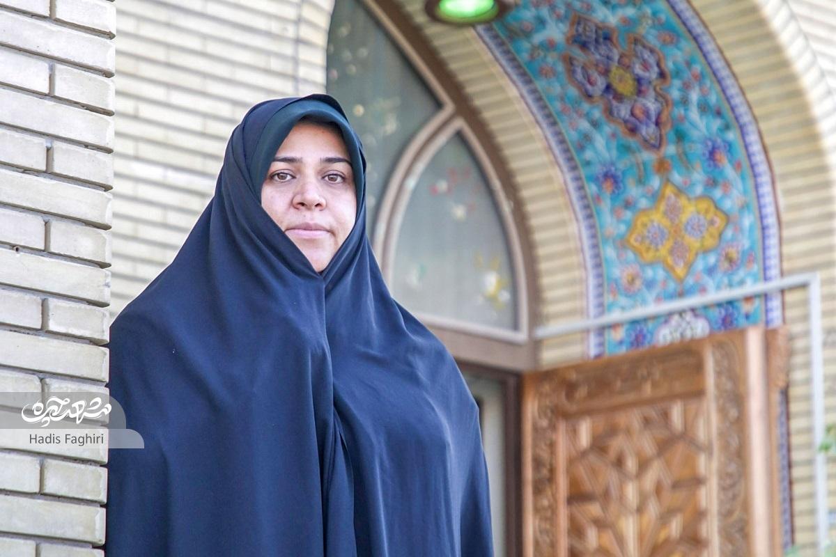 مرکز شکلگیری«نقویه» مرکز شکلگیری«نقویه»