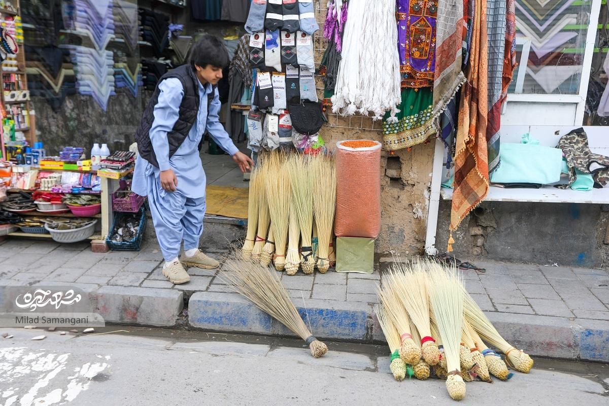 بلوچستان مشهد