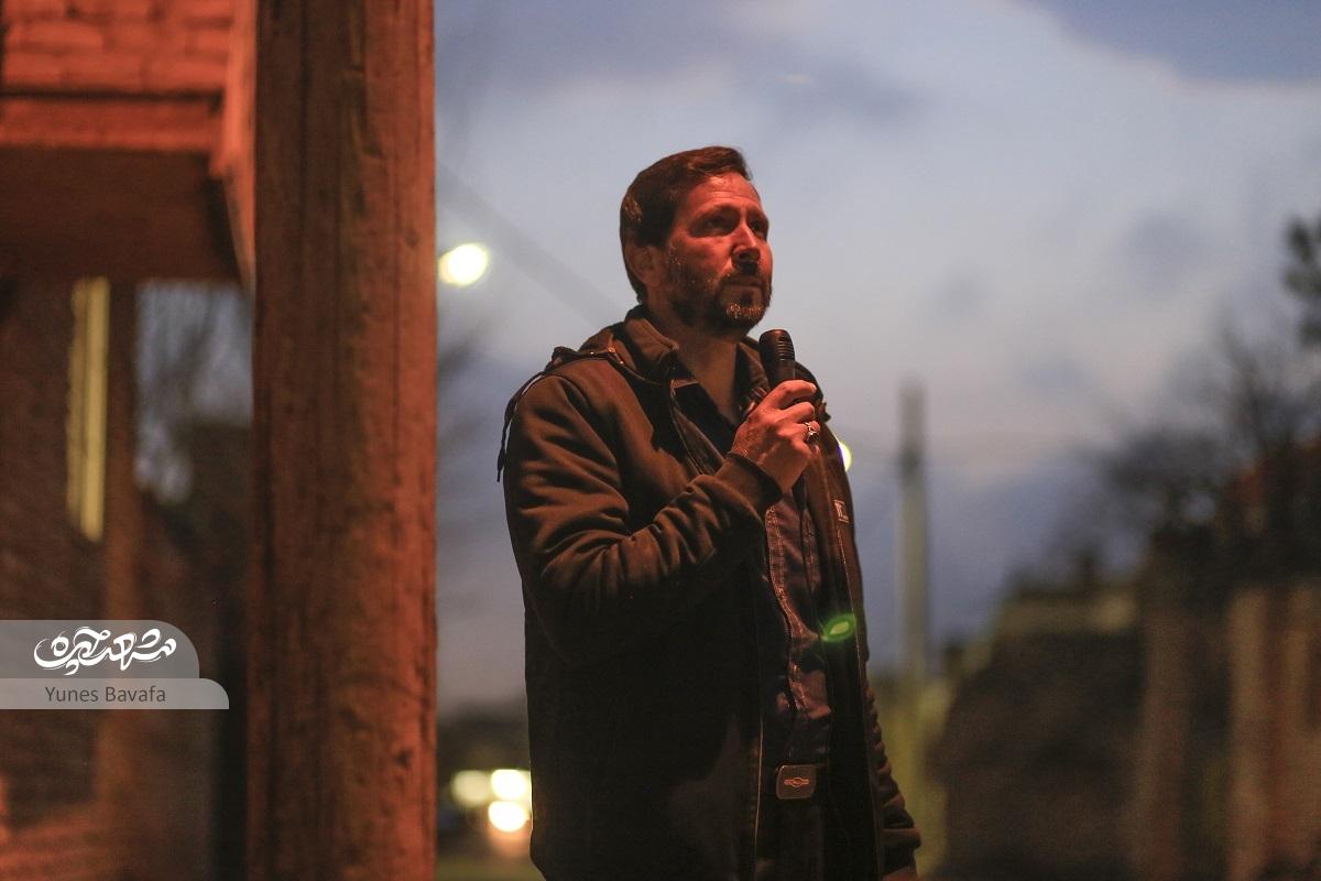 سحرهای بدون مُلاامین